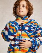 4-5-YRS---Print