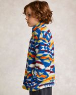 4-5-YRS---Print