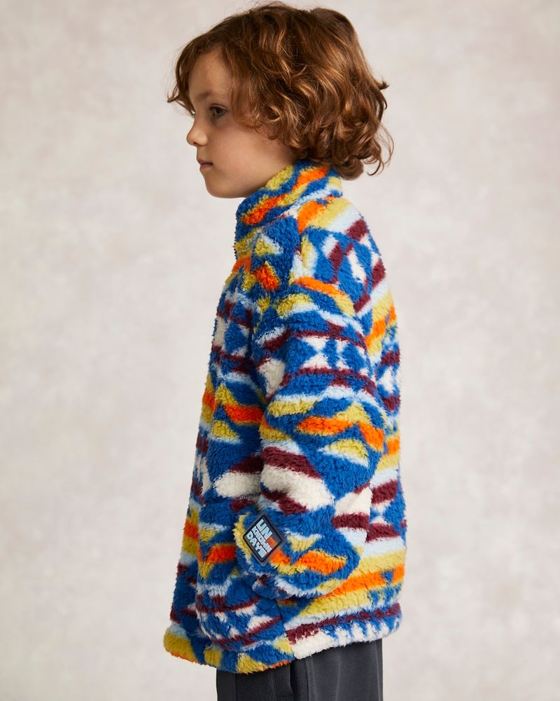 4-5-YRS---Print
