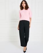L---Pink