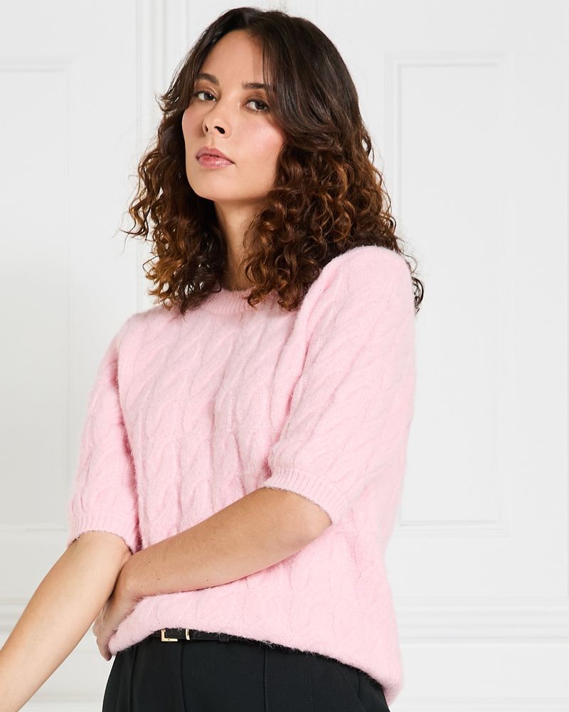L---Pink