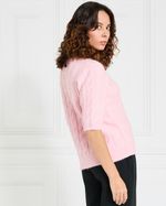L---Pink