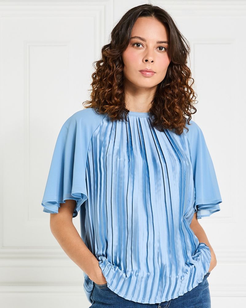 10---Light-Blue
