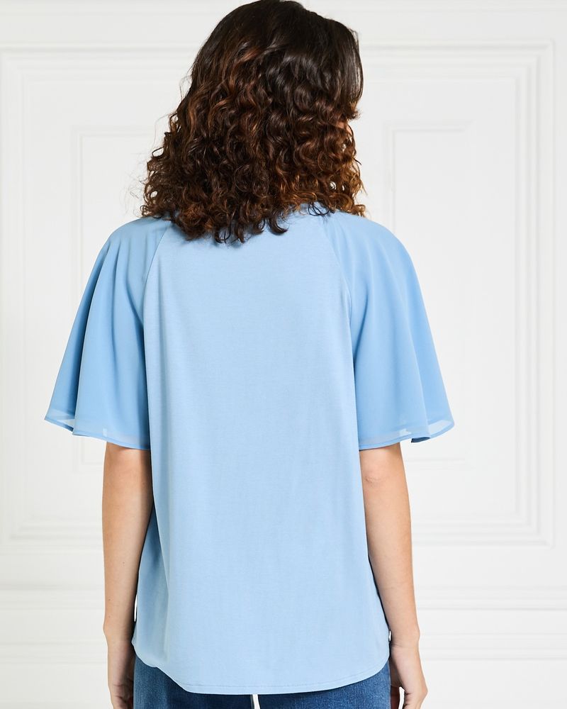 10---Light-Blue