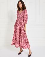 10---Floral