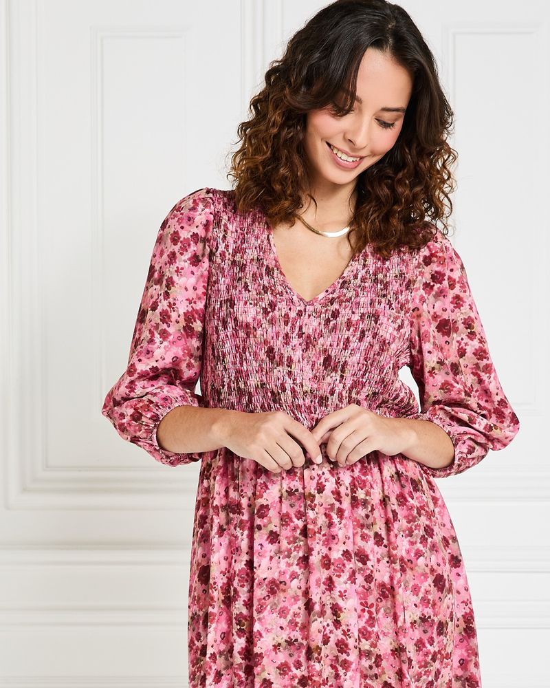 10---Floral