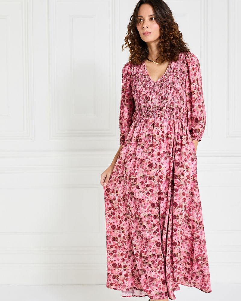 10---Floral