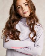 10-11-YRS---Lilac