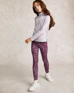 10-11-YRS---Lilac