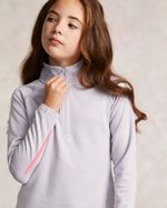 10-11-YRS---Lilac