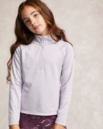 10-11-YRS---Lilac