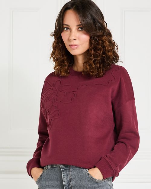 Gallery Cornelli Sweatshirt