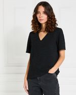 L---Black