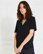 L---Black