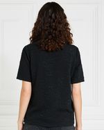L---Black