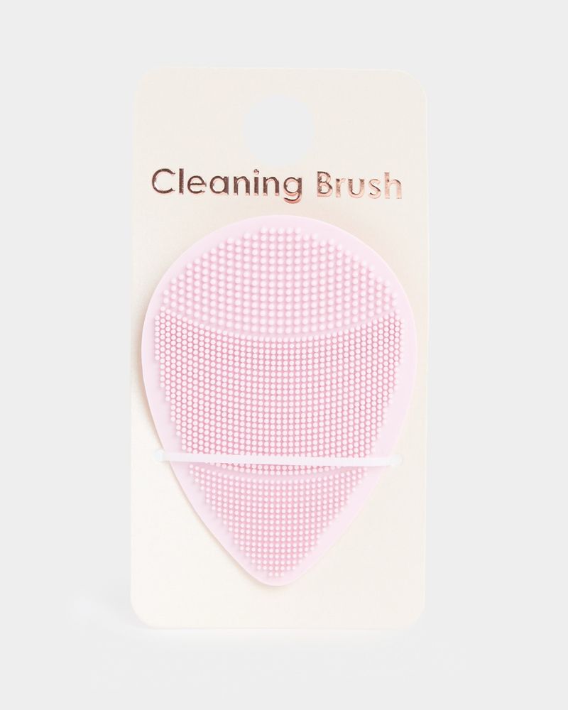 ONE-SIZE---Pink