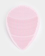 ONE-SIZE---Pink
