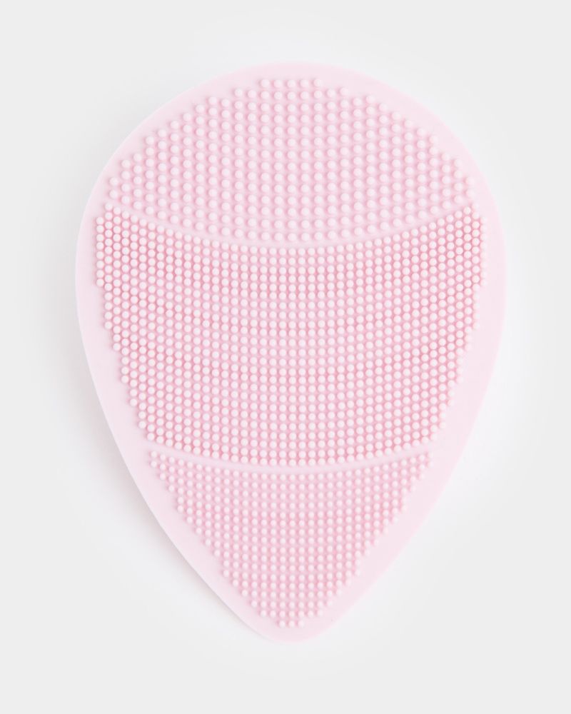 ONE-SIZE---Pink