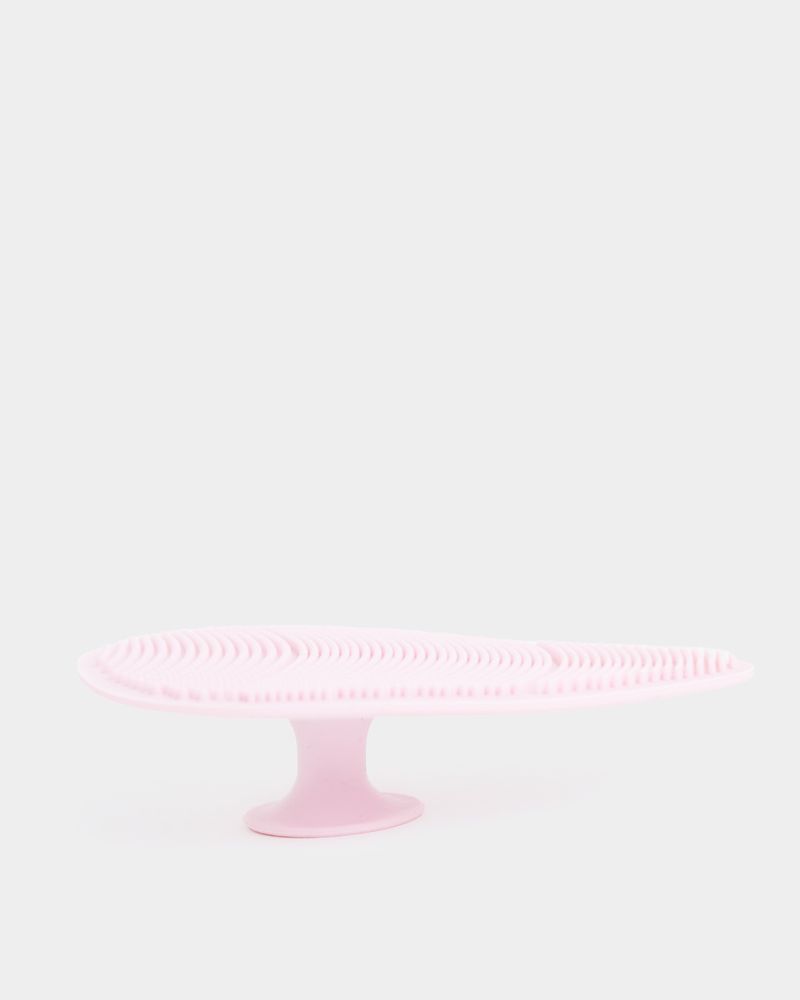 ONE-SIZE---Pink