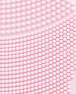ONE-SIZE---Pink