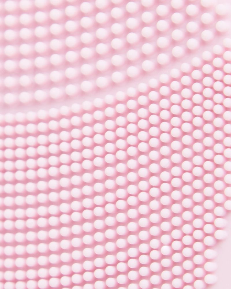 ONE-SIZE---Pink