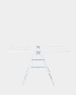 ONE-SIZE---White