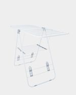 ONE-SIZE---White