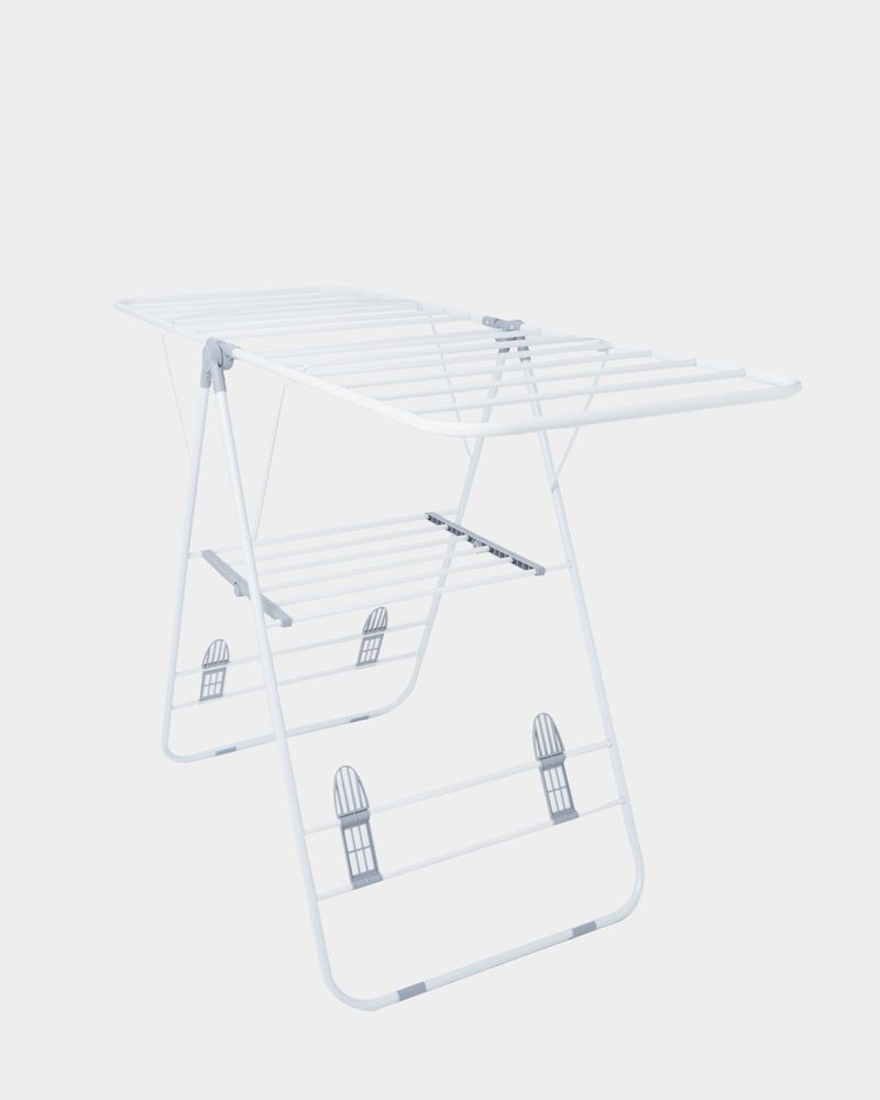 ONE-SIZE---White