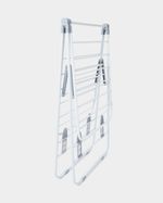 ONE-SIZE---White