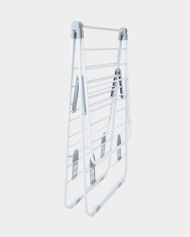 ONE-SIZE---White