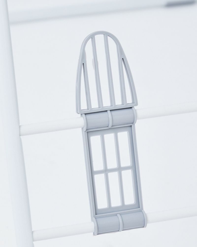 ONE-SIZE---White