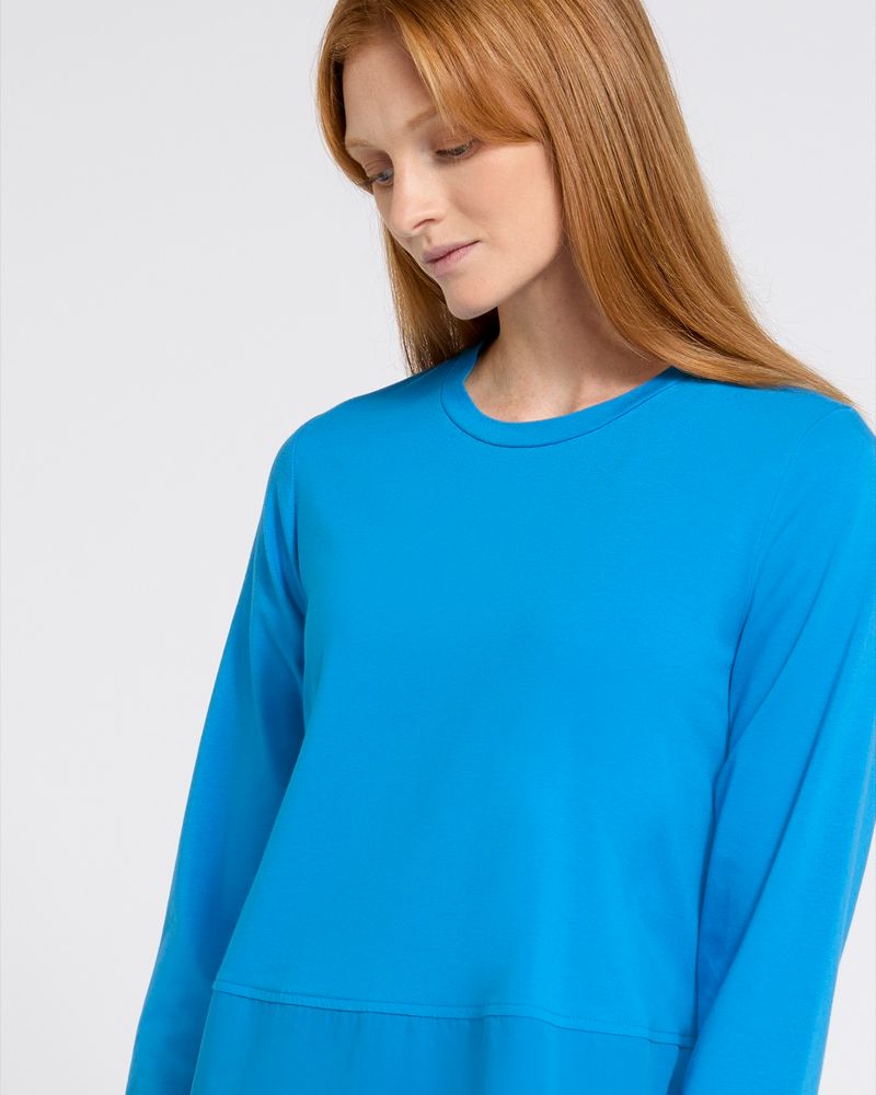 10---Blue