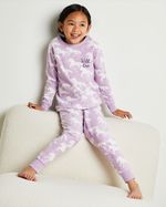 6830359_lilac
