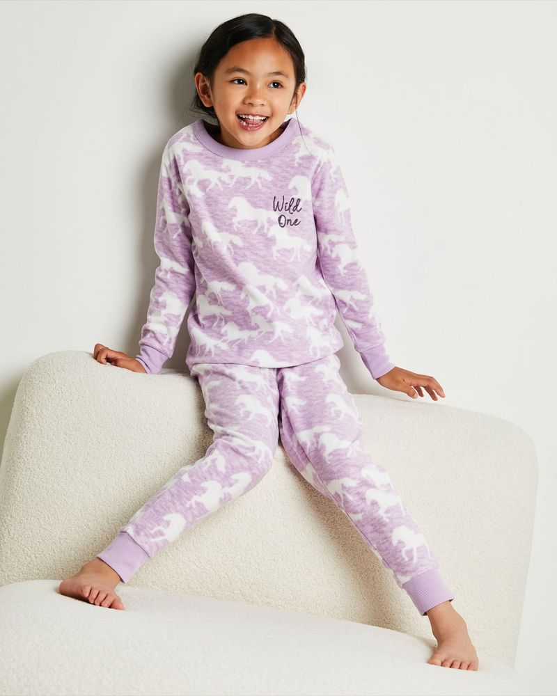 6830359_lilac