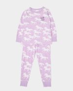 6830359_lilac