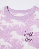 6830359_lilac_2