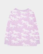 6830359_lilac_1