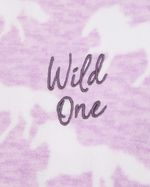6830359_lilac_3