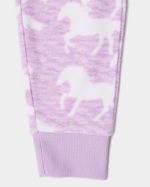 6830359_lilac_5