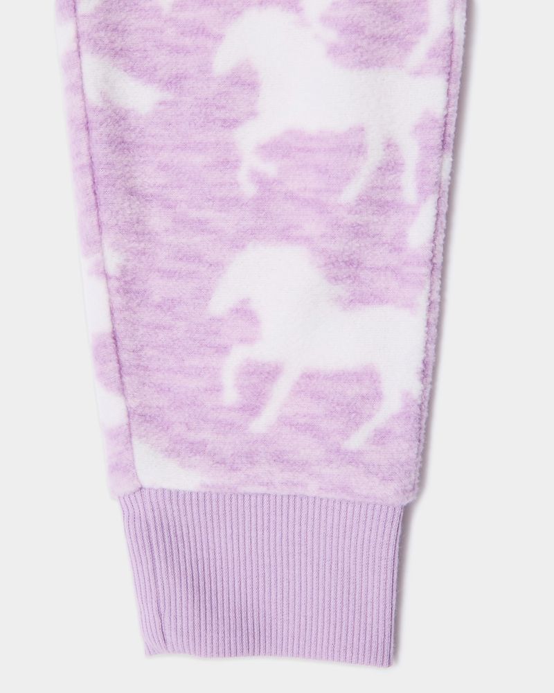 6830359_lilac_5