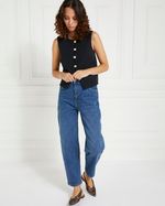 10---Denim