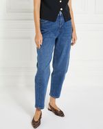 10---Denim