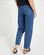 10---Denim