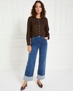 10---Denim