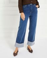 10---Denim
