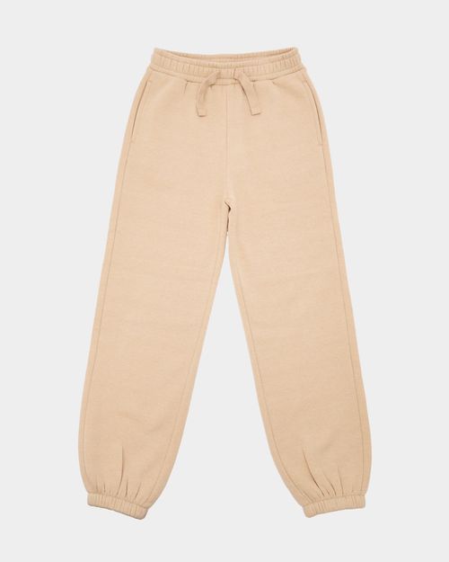 Joggers (2-14 Years)