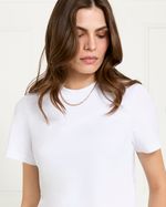 L---White