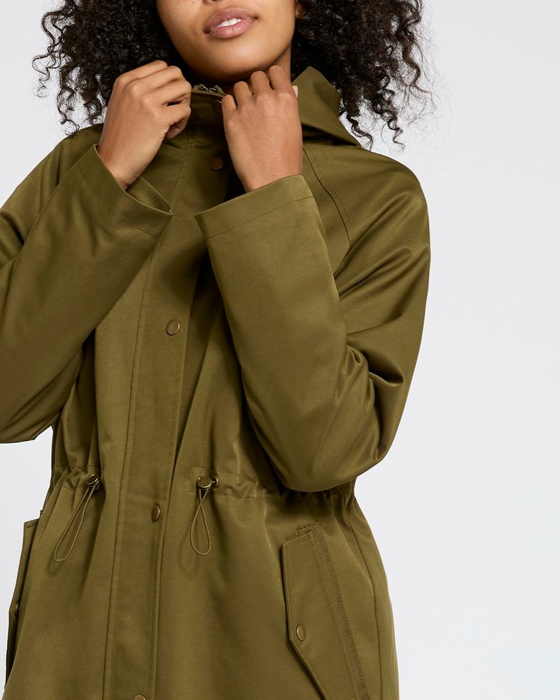 L---Khaki