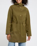 L---Khaki