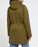 L---Khaki